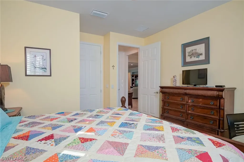 6145 Victory Drive Ave Maria FL 34142