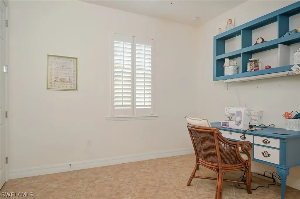 6145 Victory Drive Ave Maria FL 34142
