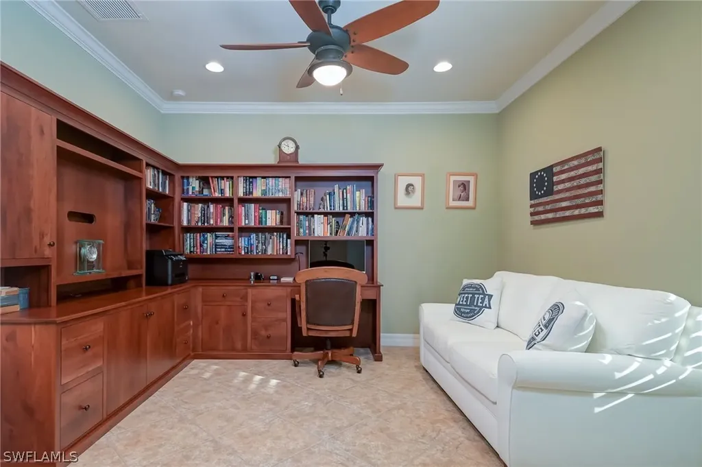 6145 Victory Drive Ave Maria FL 34142