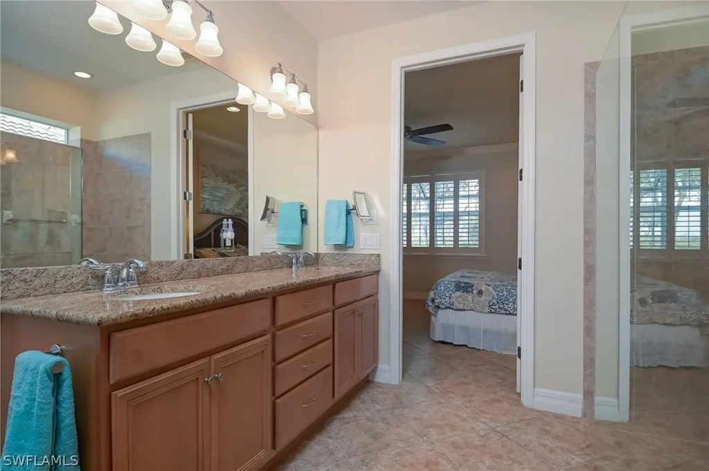 6145 Victory Drive Ave Maria FL 34142