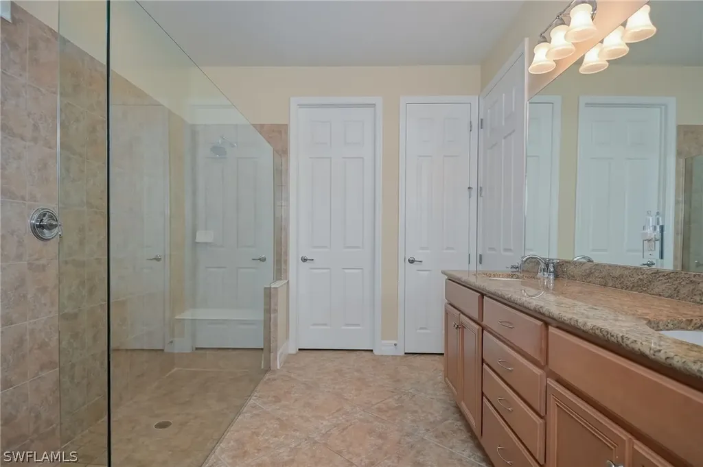 6145 Victory Drive Ave Maria FL 34142