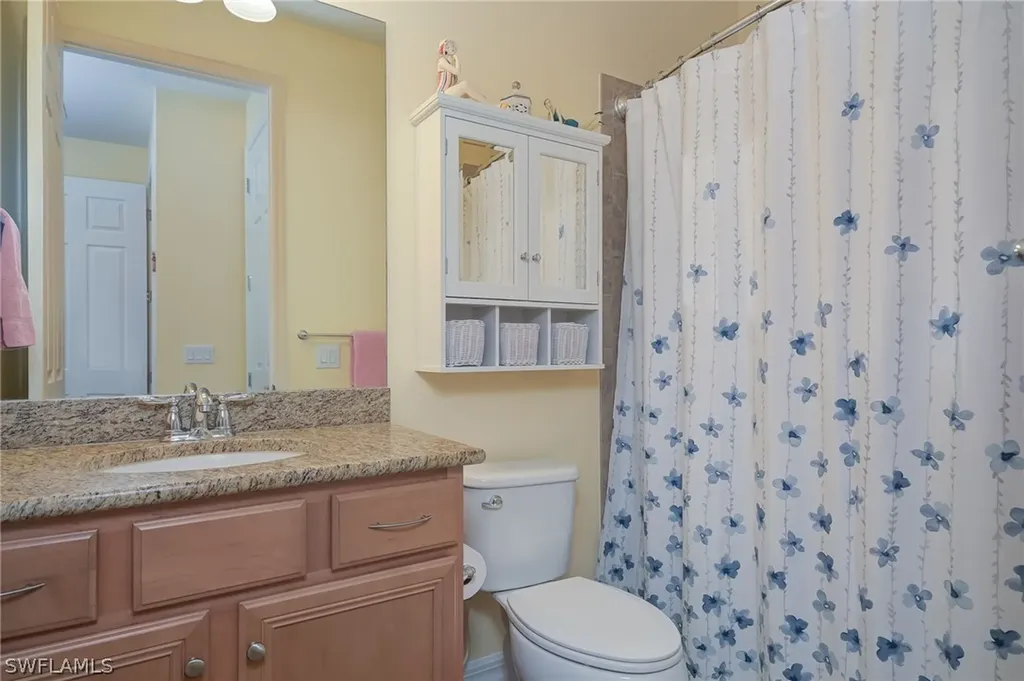 6145 Victory Drive Ave Maria FL 34142