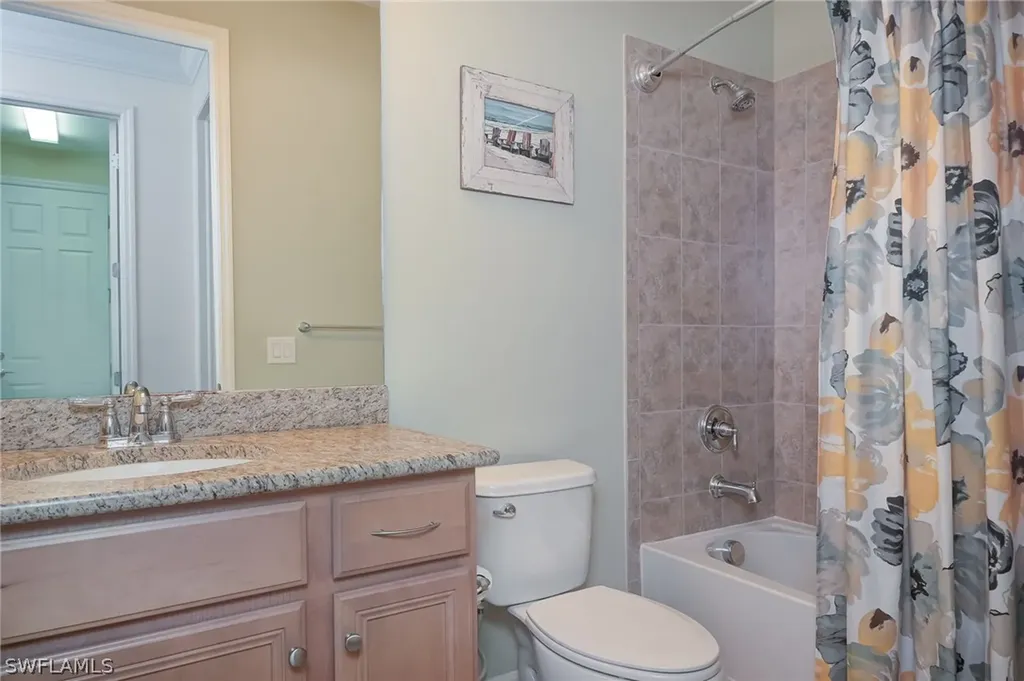 6145 Victory Drive Ave Maria FL 34142