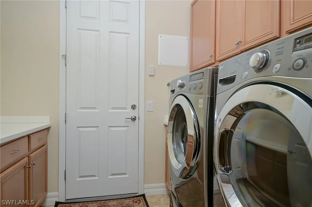 6145 Victory Drive Ave Maria FL 34142