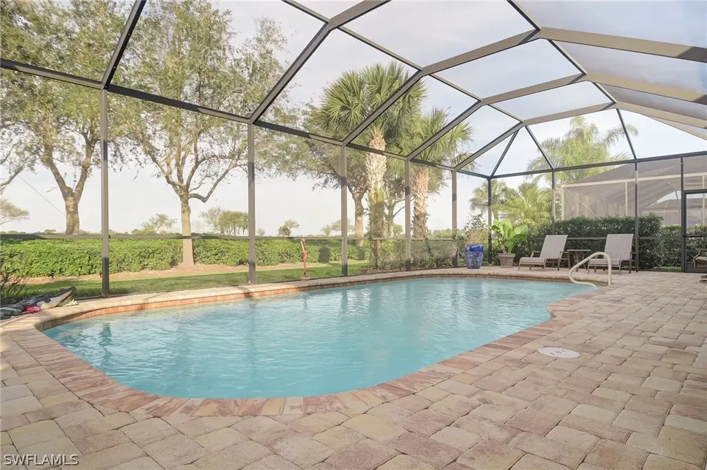6145 Victory Drive Ave Maria FL 34142