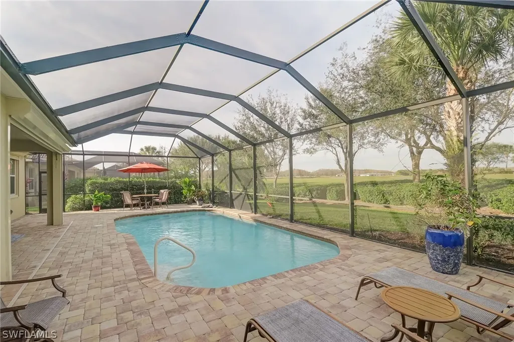 6145 Victory Drive Ave Maria FL 34142