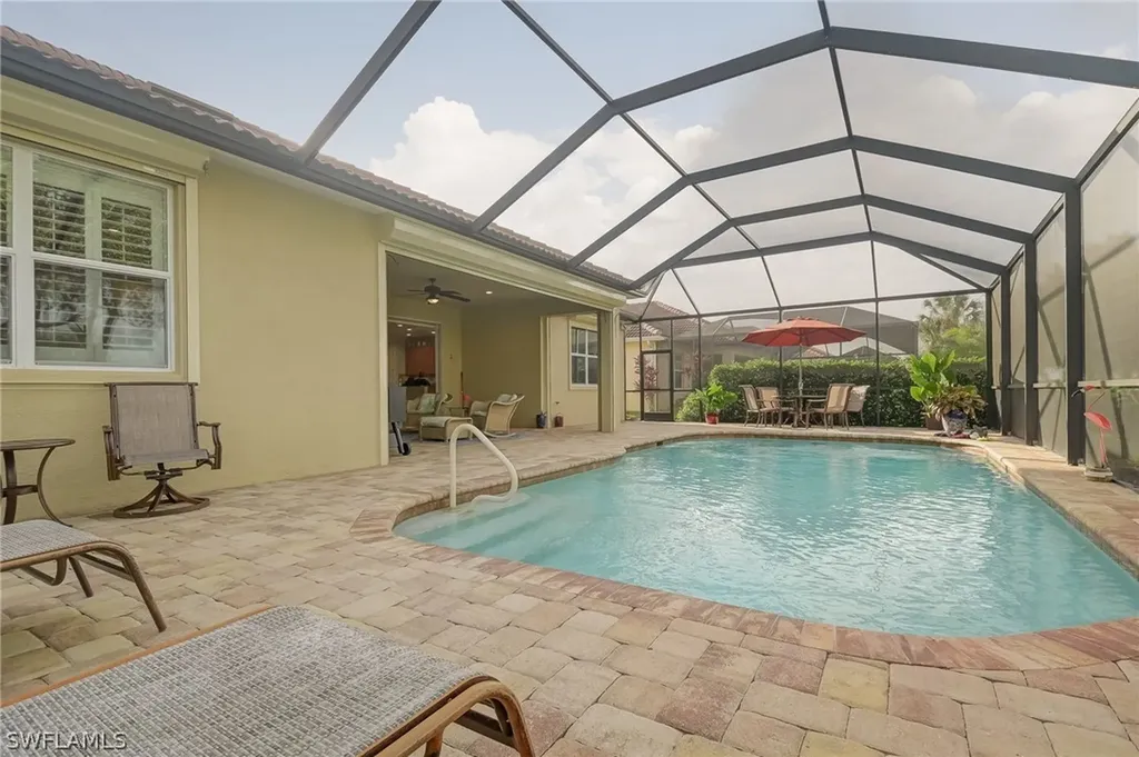 6145 Victory Drive Ave Maria FL 34142
