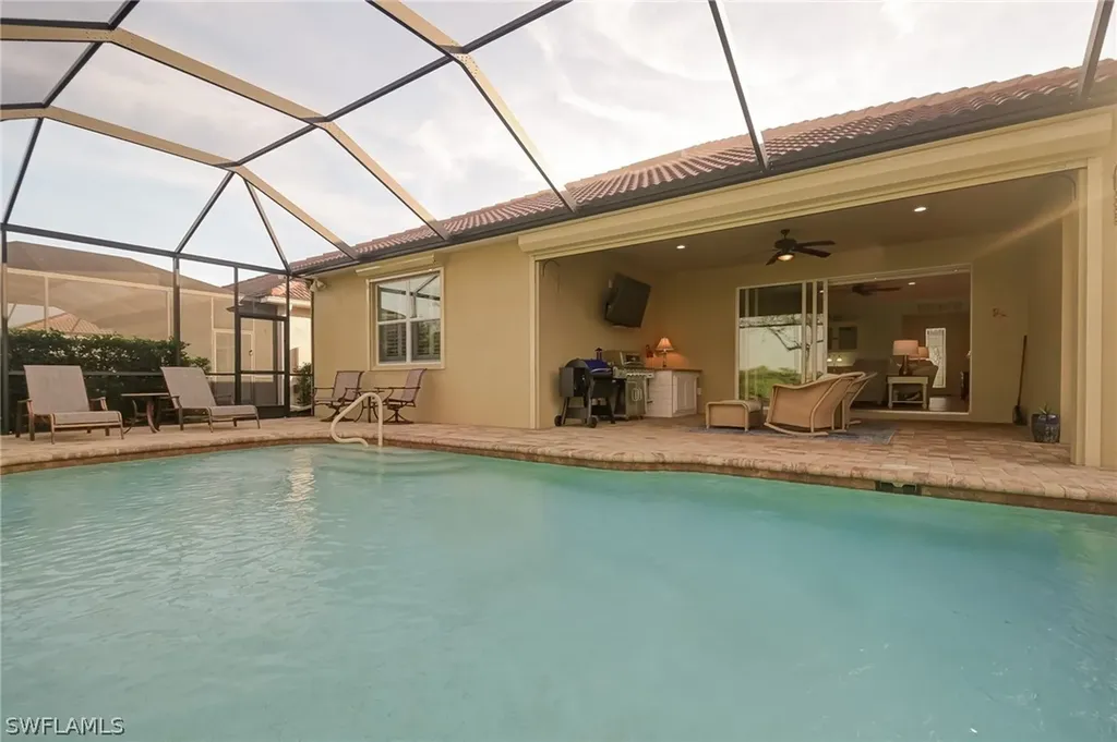 6145 Victory Drive Ave Maria FL 34142