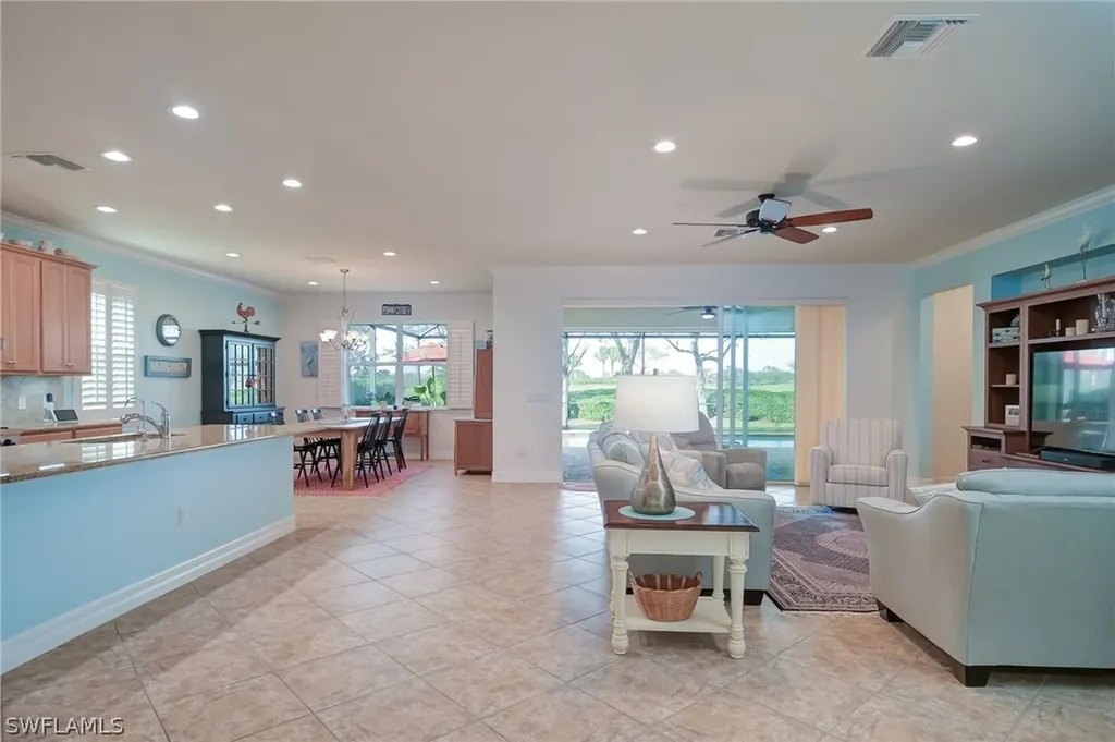 6145 Victory Drive Ave Maria FL 34142