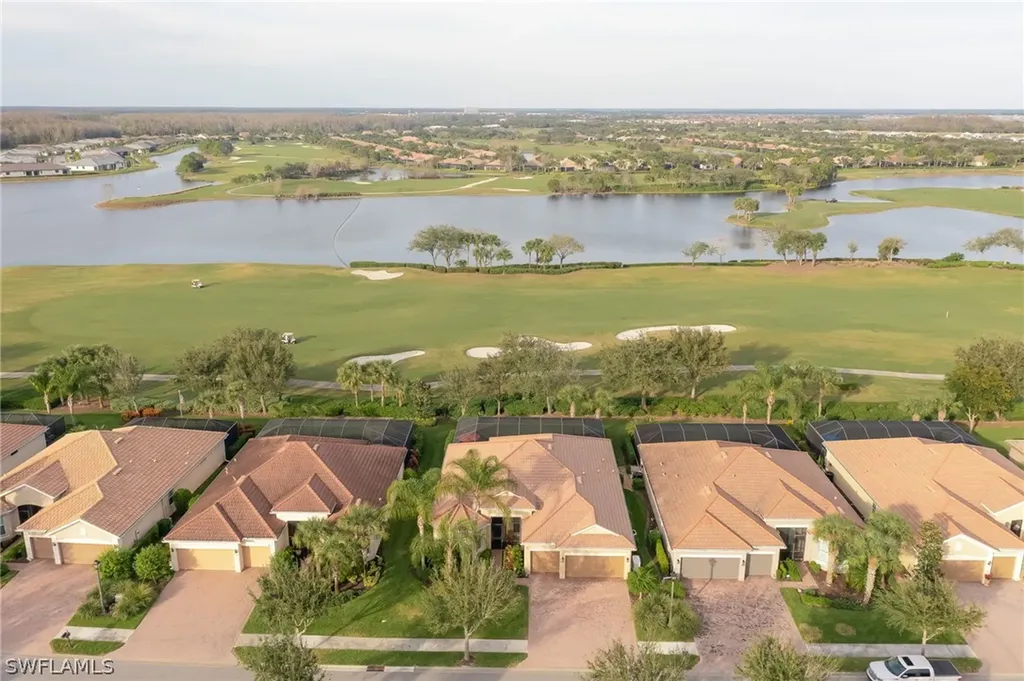 6145 Victory Drive Ave Maria FL 34142