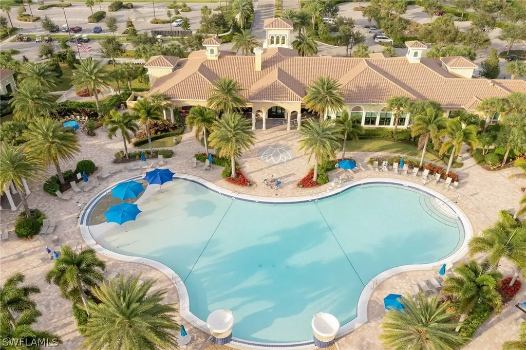 6145 Victory Drive Ave Maria FL 34142