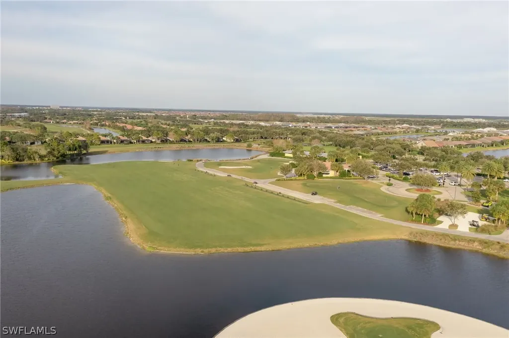 6145 Victory Drive Ave Maria FL 34142