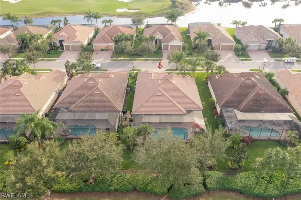 6145 Victory Drive Ave Maria FL 34142