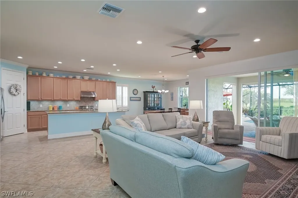 6145 Victory Drive Ave Maria FL 34142