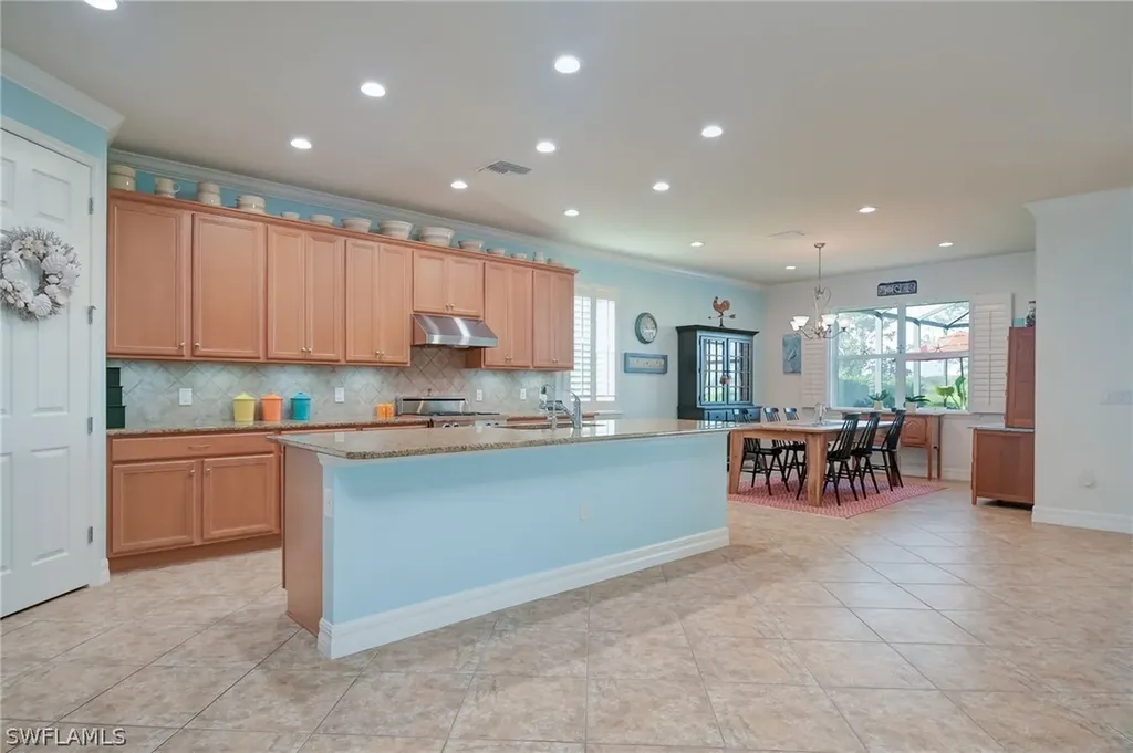 6145 Victory Drive Ave Maria FL 34142