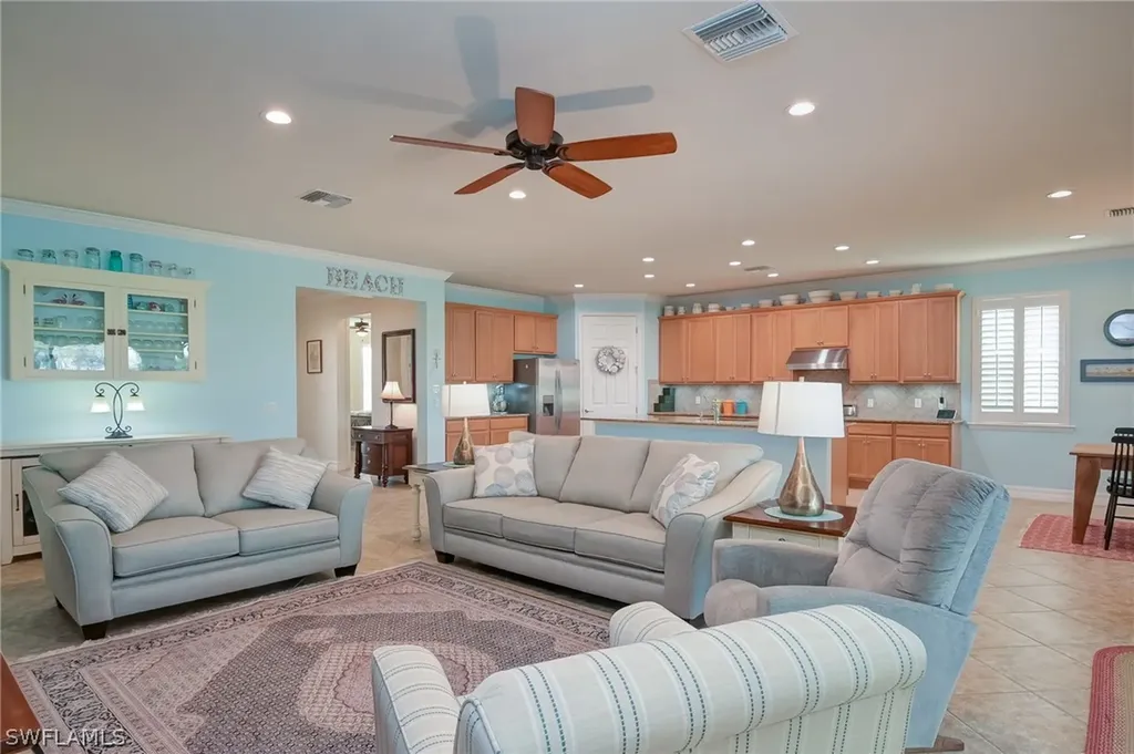 6145 Victory Drive Ave Maria FL 34142