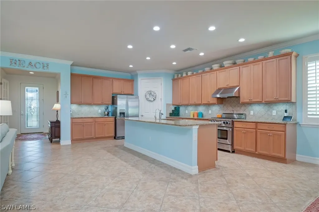 6145 Victory Drive Ave Maria FL 34142