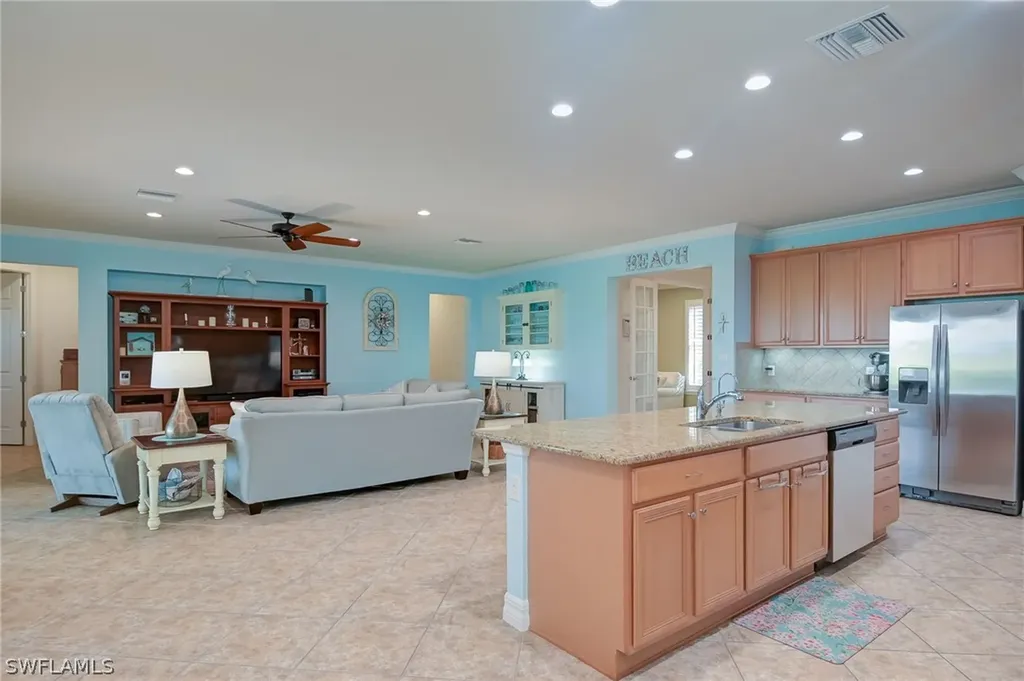 6145 Victory Drive Ave Maria FL 34142