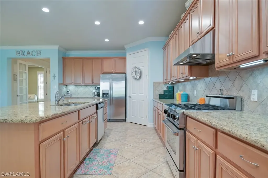 6145 Victory Drive Ave Maria FL 34142