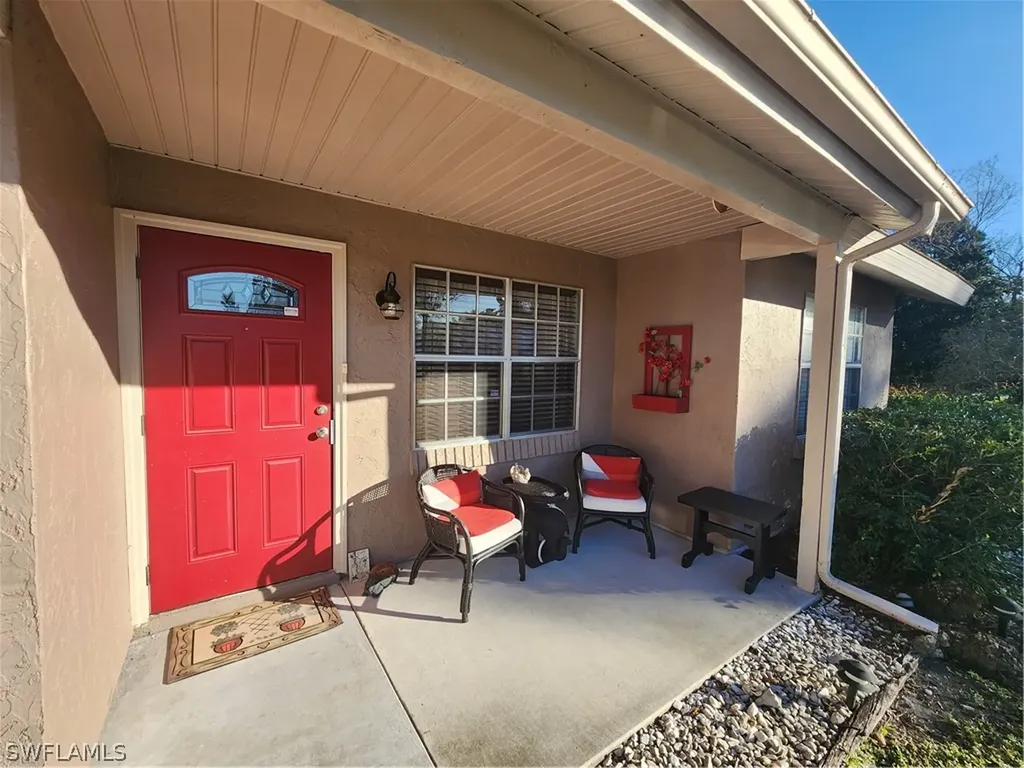 2016 Mariner Court Labelle FL 33935