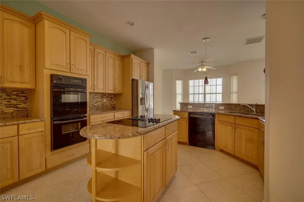 4932 Normandy Court Cape Coral FL 33904