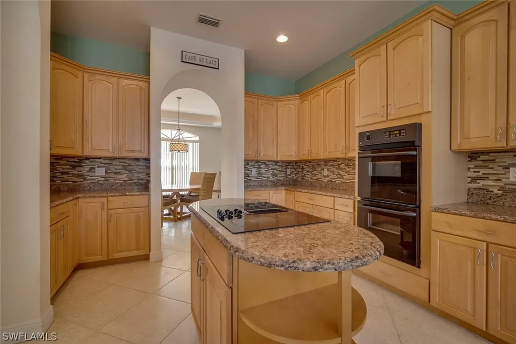 4932 Normandy Court Cape Coral FL 33904
