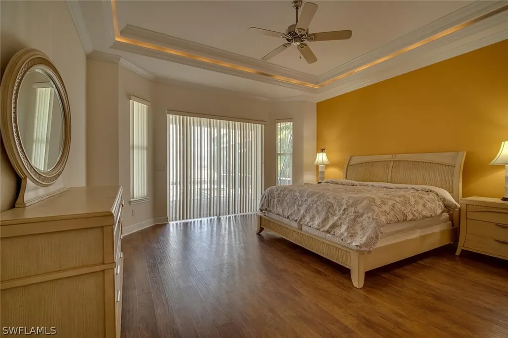 4932 Normandy Court Cape Coral FL 33904