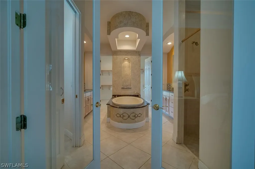 4932 Normandy Court Cape Coral FL 33904