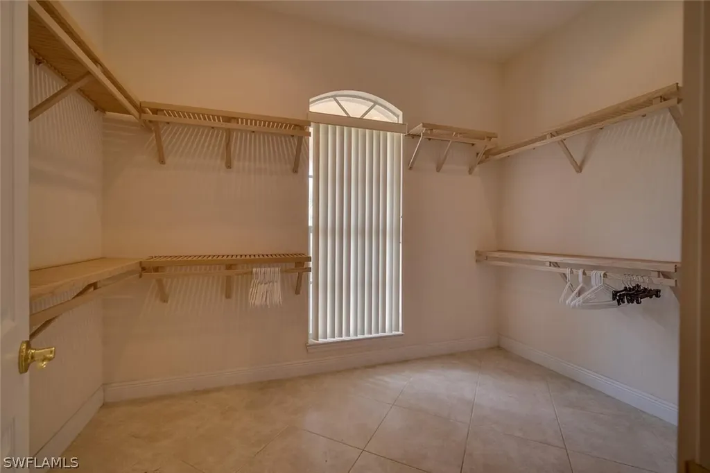 4932 Normandy Court Cape Coral FL 33904