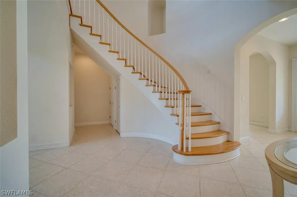 4932 Normandy Court Cape Coral FL 33904