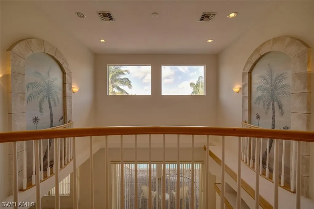 4932 Normandy Court Cape Coral FL 33904