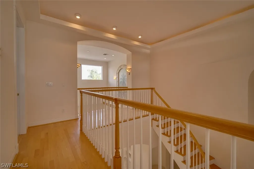 4932 Normandy Court Cape Coral FL 33904