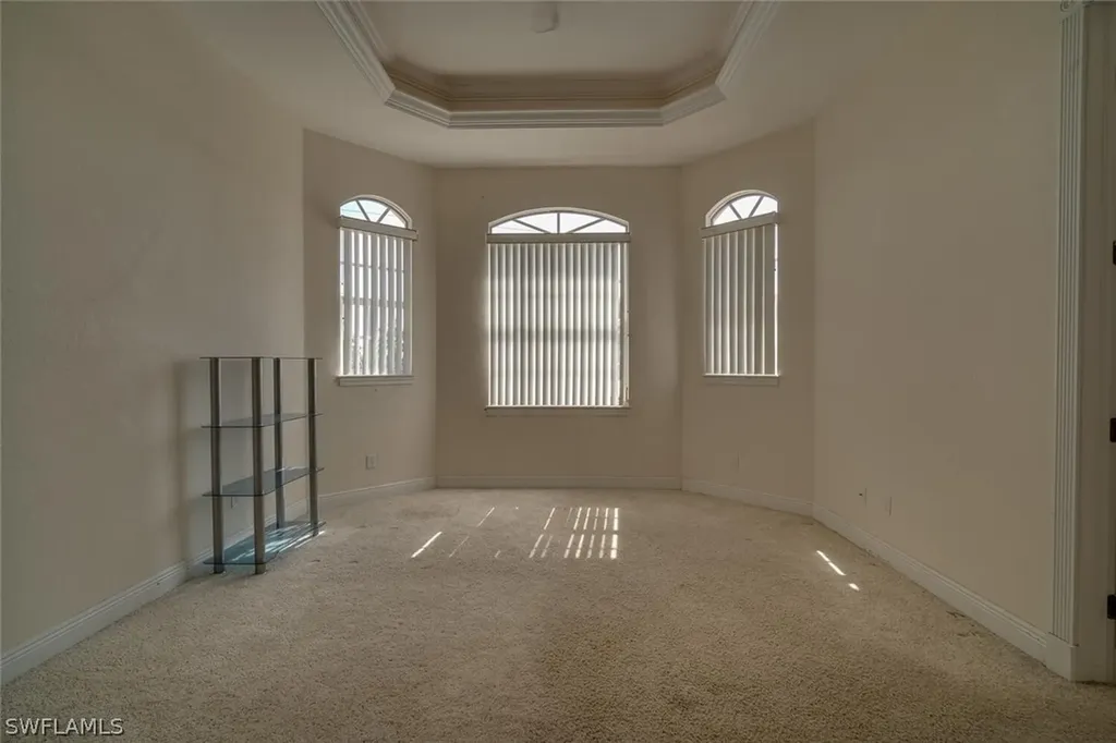 4932 Normandy Court Cape Coral FL 33904
