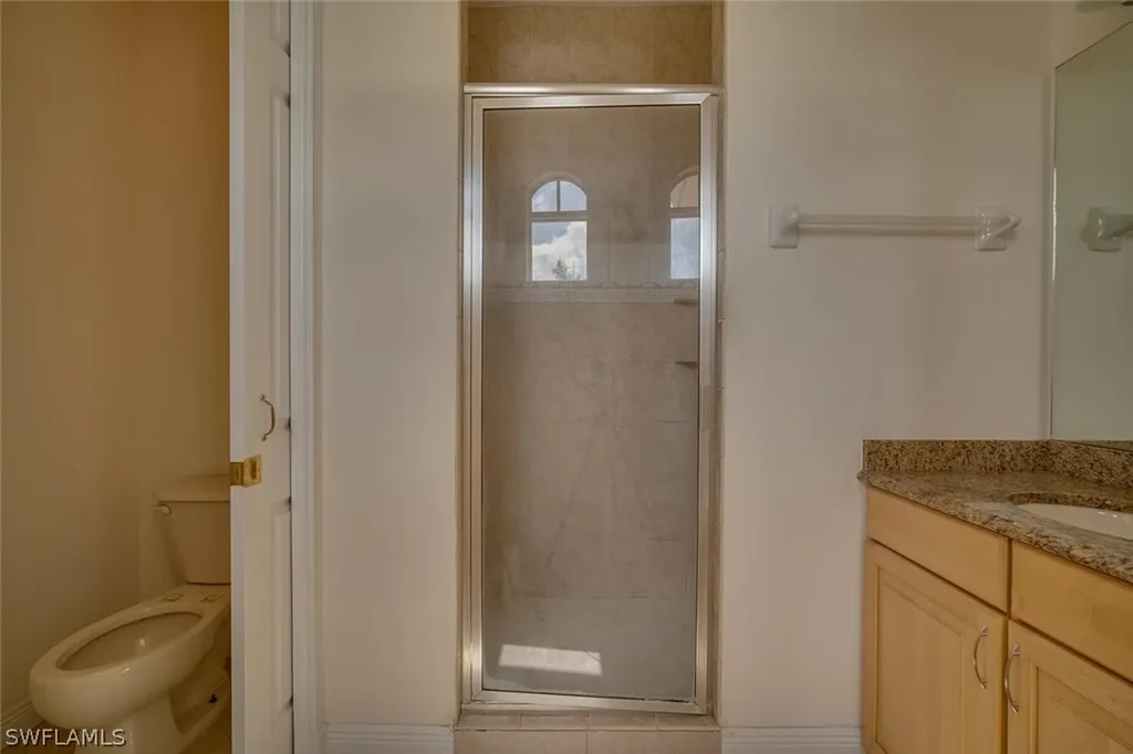 4932 Normandy Court Cape Coral FL 33904