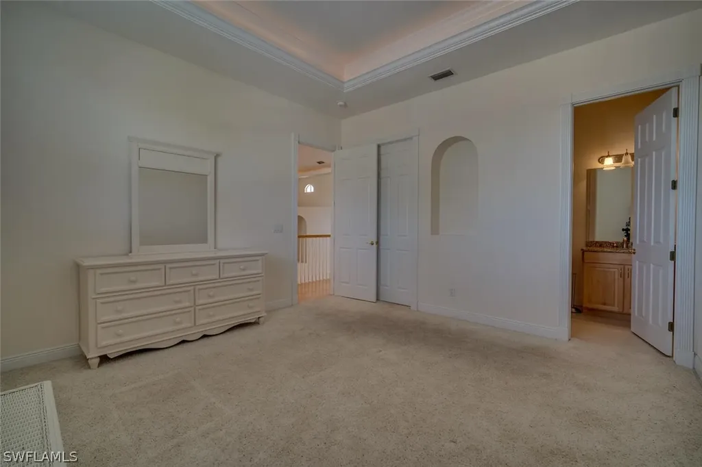4932 Normandy Court Cape Coral FL 33904