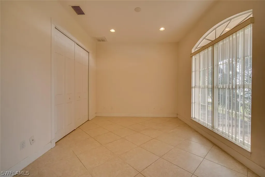 4932 Normandy Court Cape Coral FL 33904