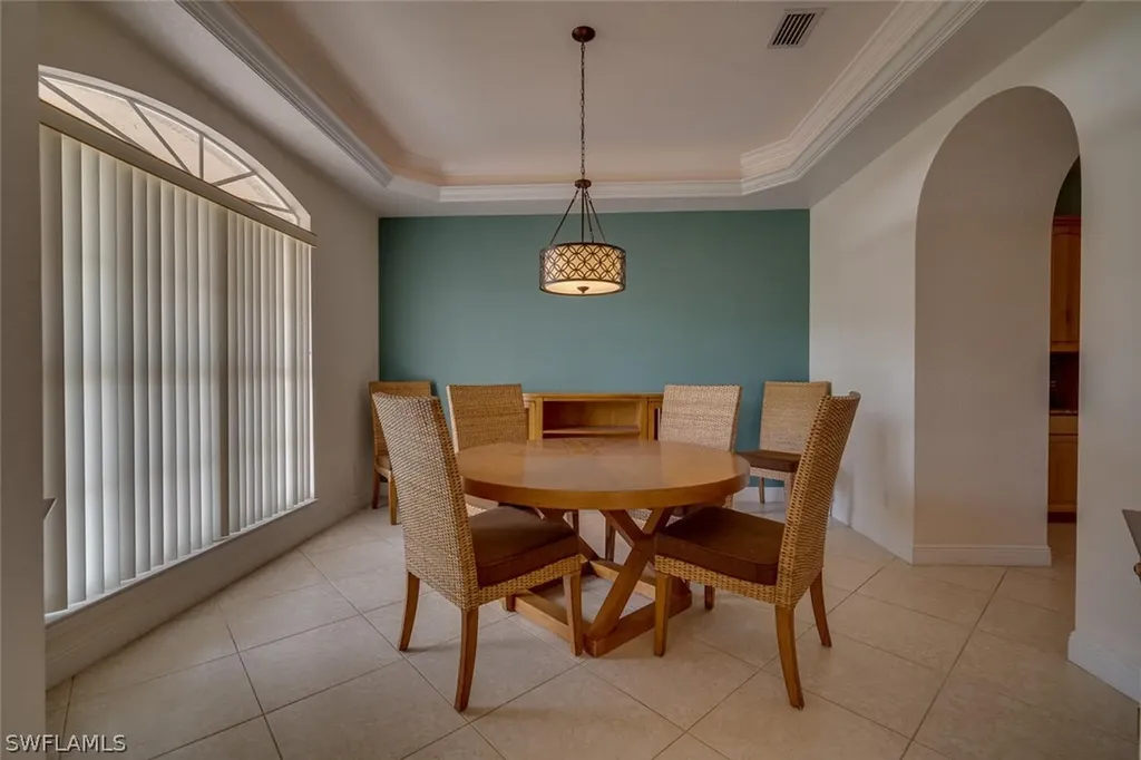 4932 Normandy Court Cape Coral FL 33904