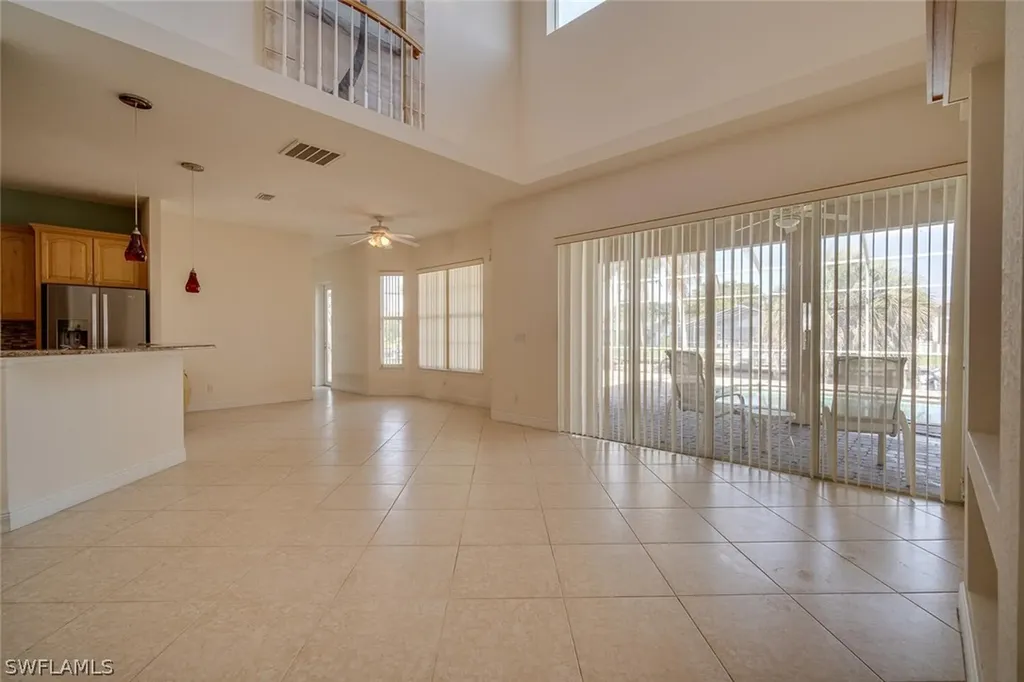 4932 Normandy Court Cape Coral FL 33904