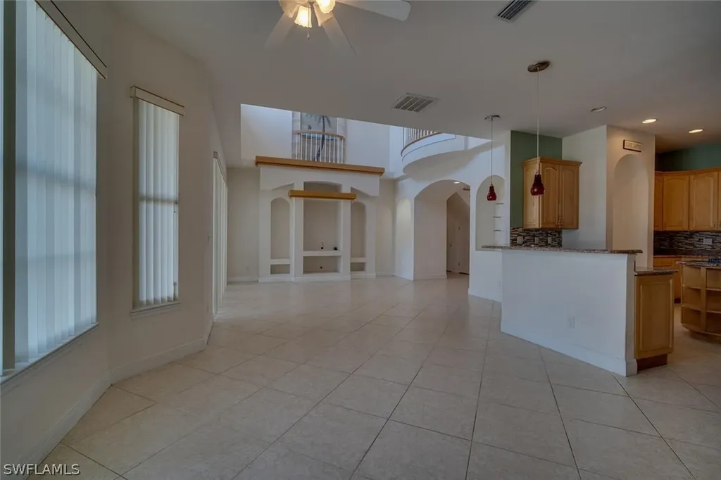 4932 Normandy Court Cape Coral FL 33904