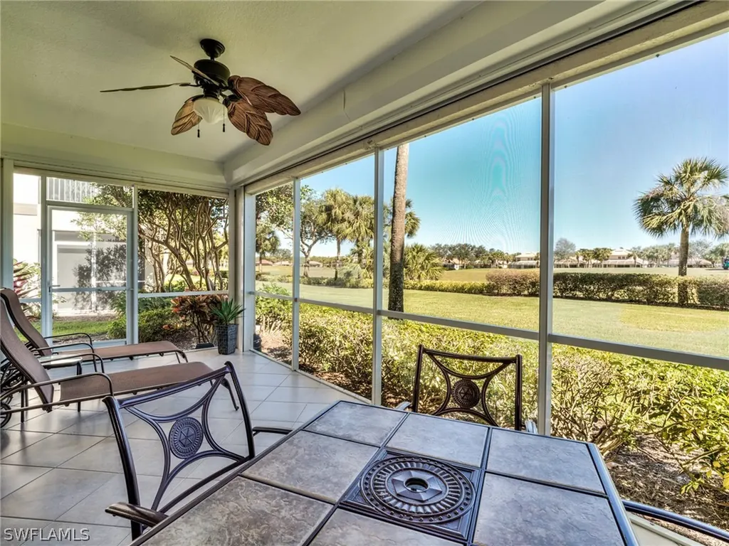 23071 Rosedale Drive Estero FL 34135
