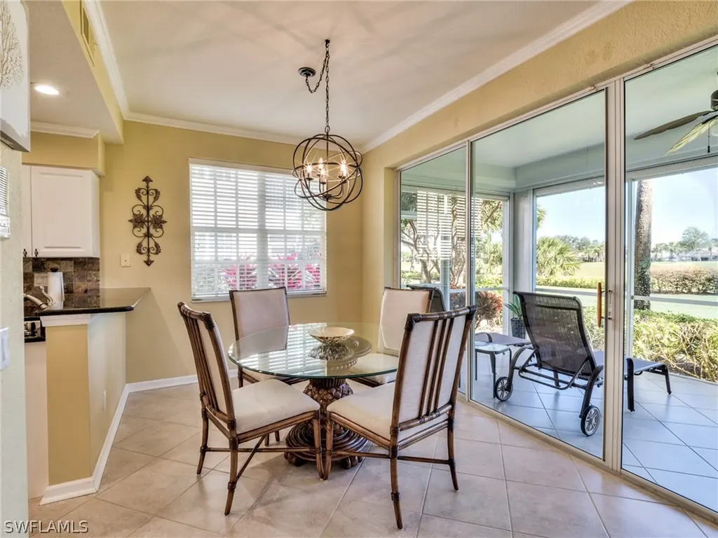 23071 Rosedale Drive Estero FL 34135