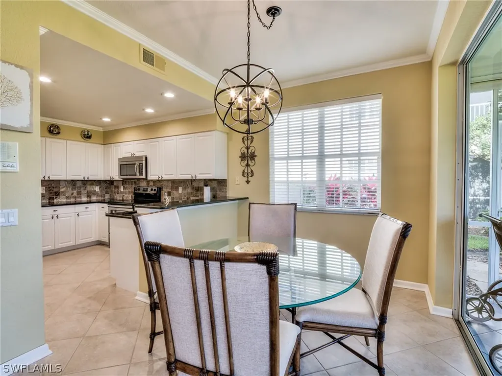 23071 Rosedale Drive Estero FL 34135