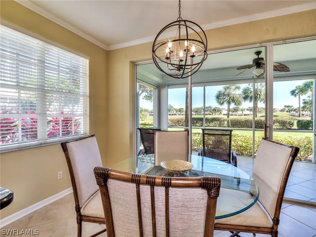 23071 Rosedale Drive Estero FL 34135