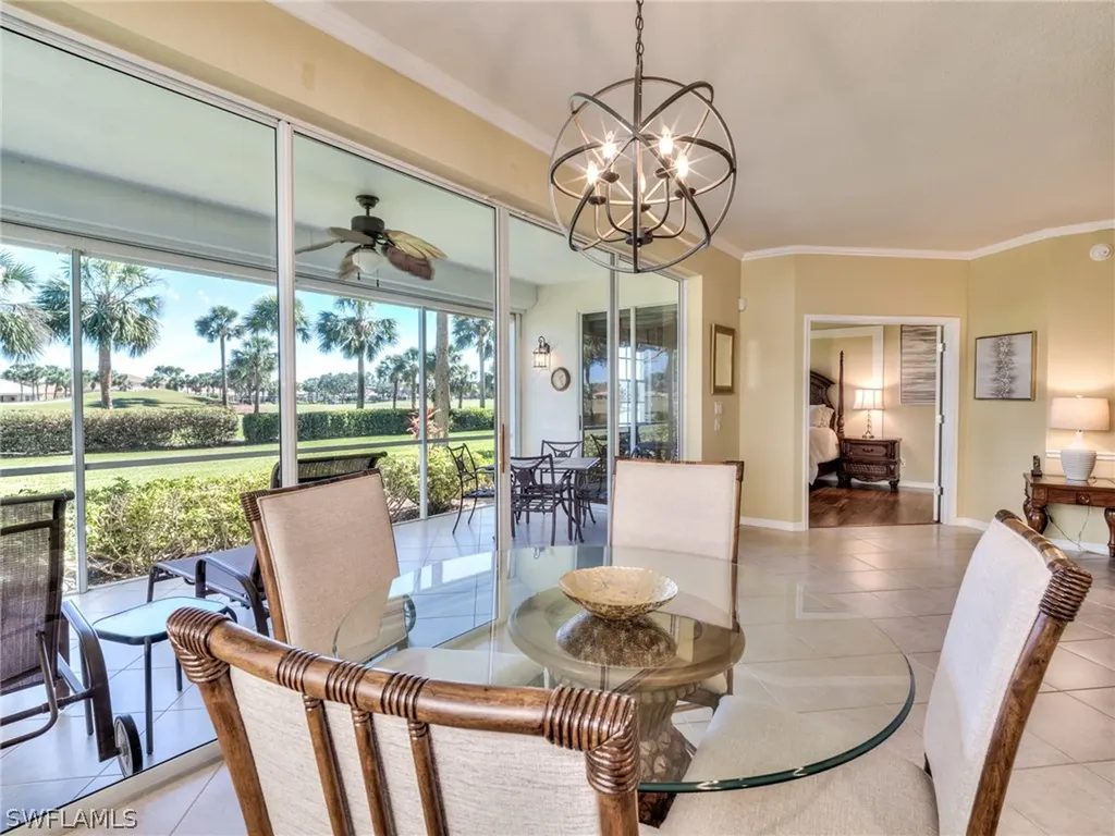 23071 Rosedale Drive Estero FL 34135