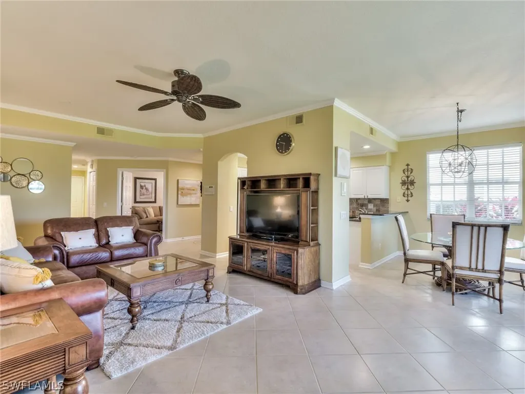 23071 Rosedale Drive Estero FL 34135