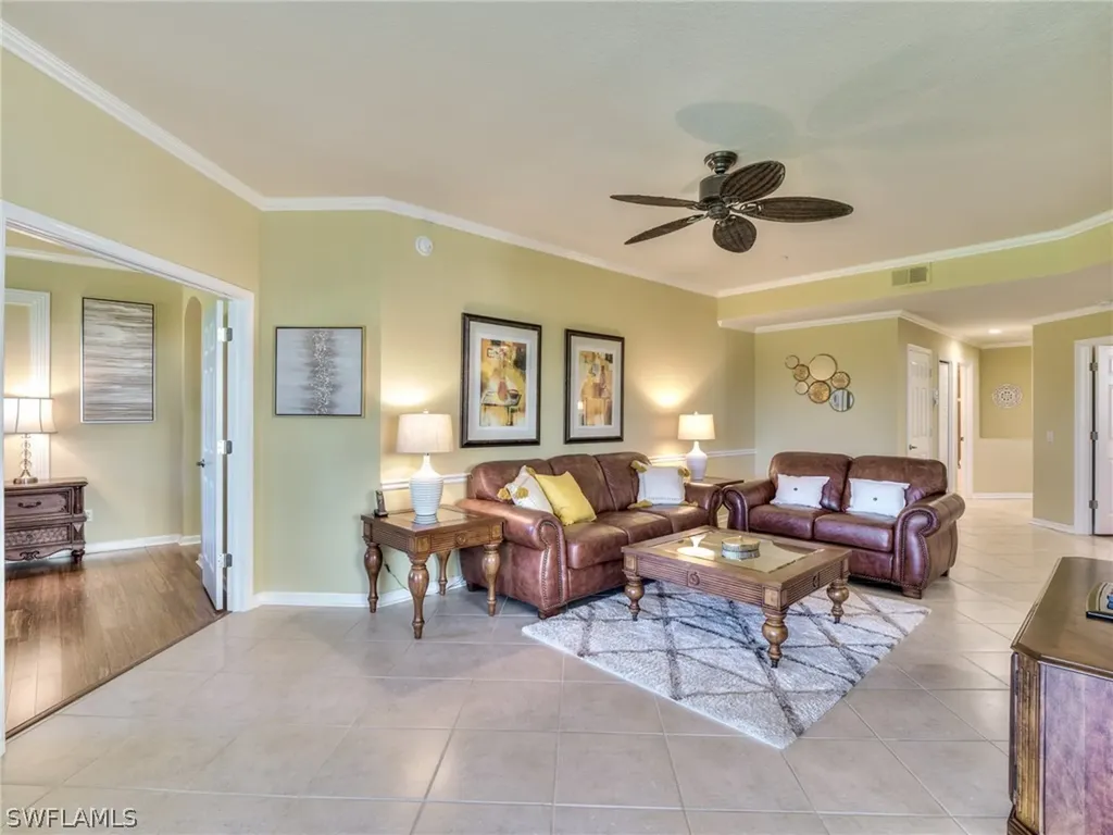 23071 Rosedale Drive Estero FL 34135