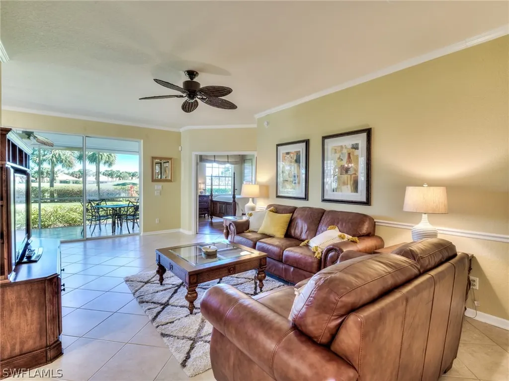 23071 Rosedale Drive Estero FL 34135