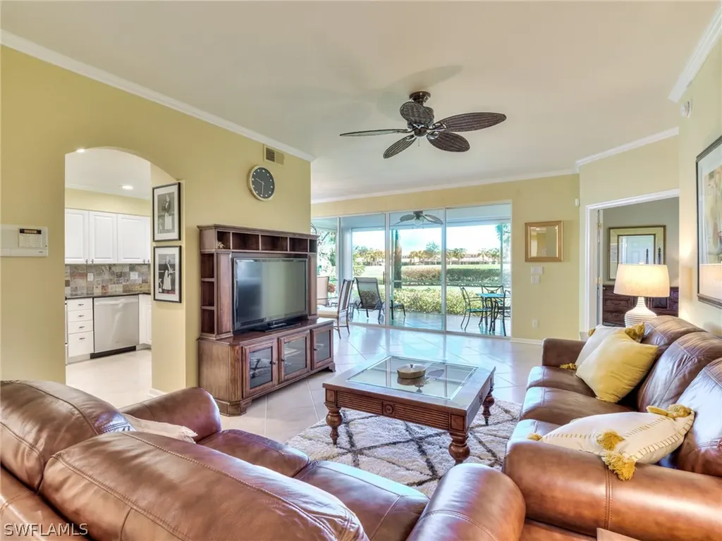23071 Rosedale Drive Estero FL 34135