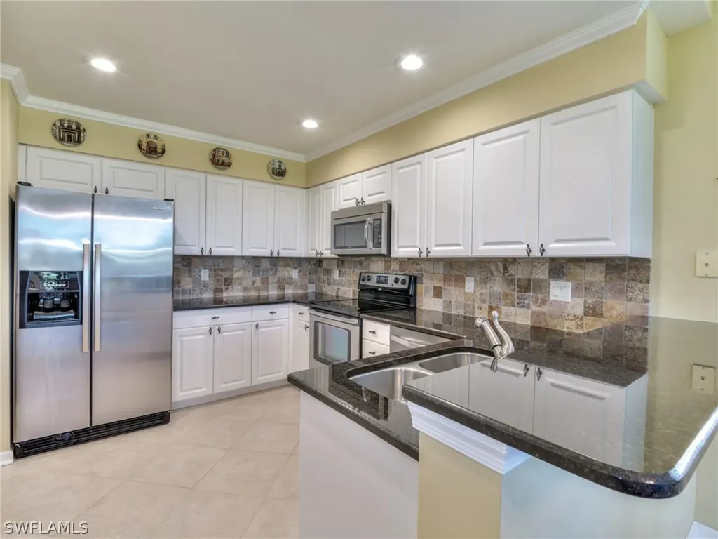 23071 Rosedale Drive Estero FL 34135