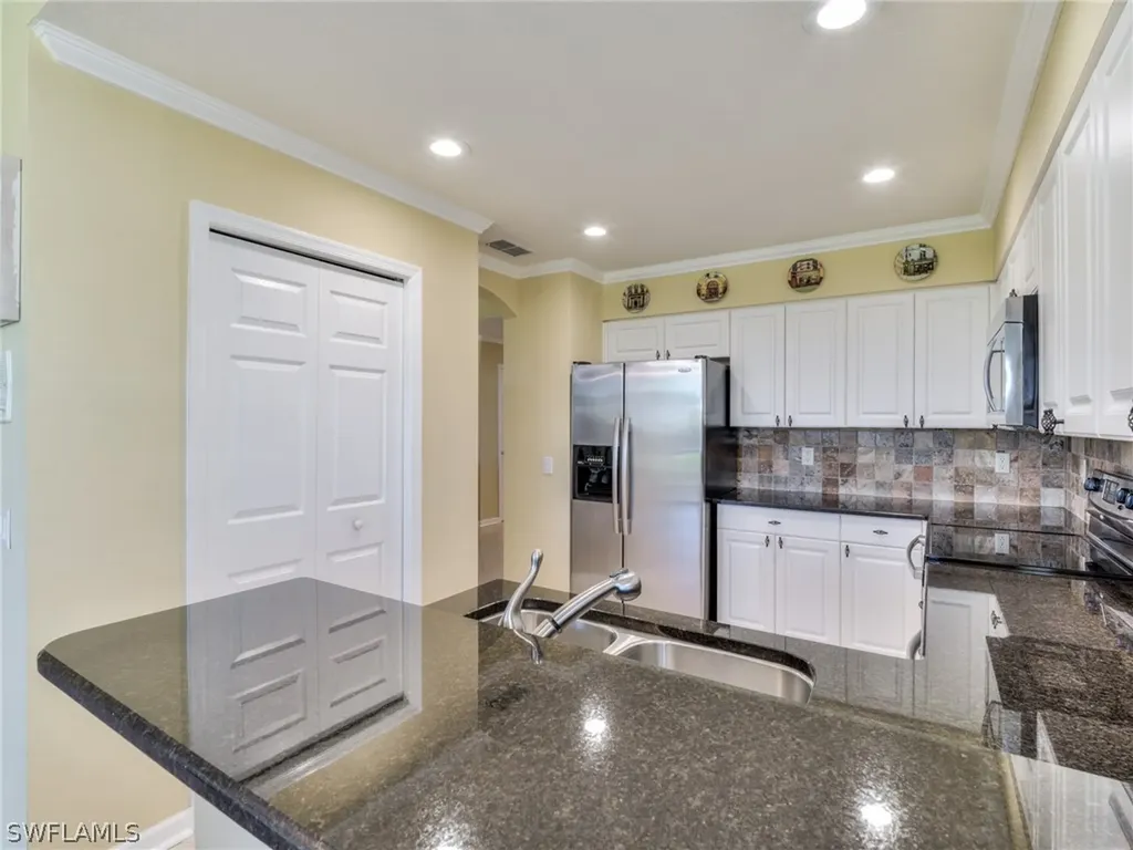 23071 Rosedale Drive Estero FL 34135